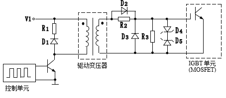 1573549063449508.png 圖片9.png