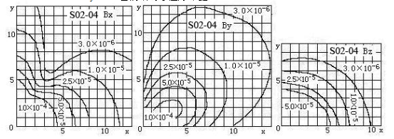 1573618036854805.png image.png