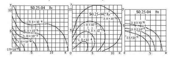 1573618095563375.png image.png