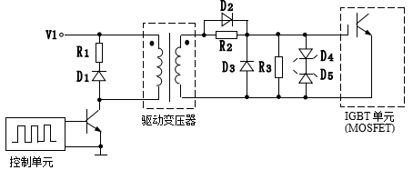 1573797955423140.jpg 1573798024(1).jpg