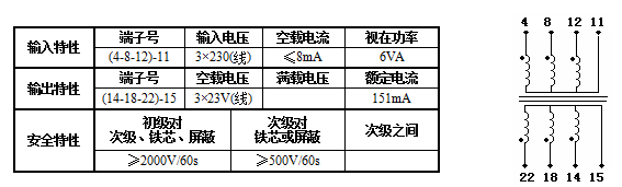 1573804189629180.png image.png