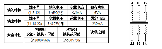 1573804352409015.png image.png