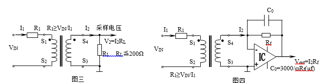 1574059856472618.png image.png