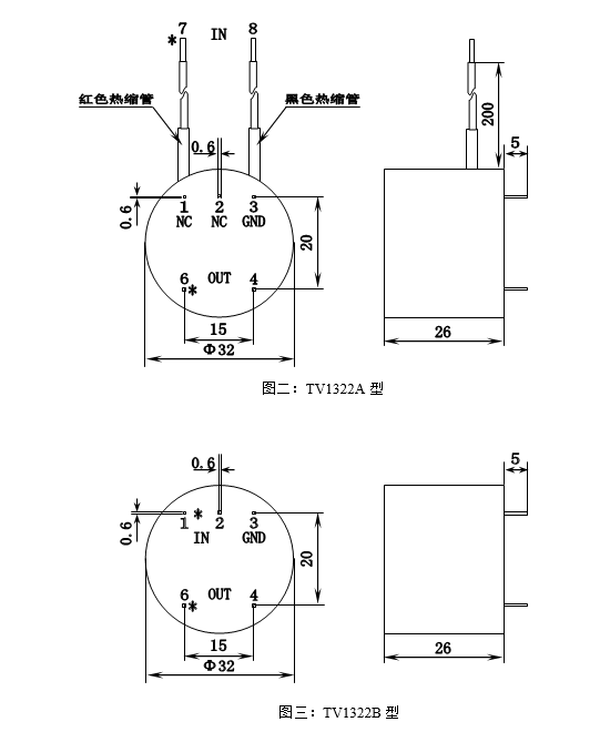 1574066231207492.png image.png