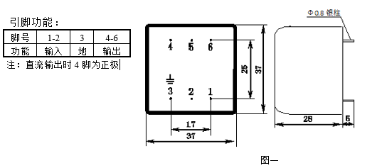 1574066437169531.png image.png