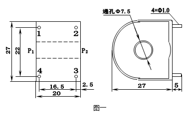 1574403989114114.png image.png