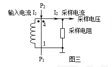 1574404014584968.png image.png