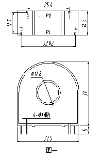 1574404434706853.png image.png