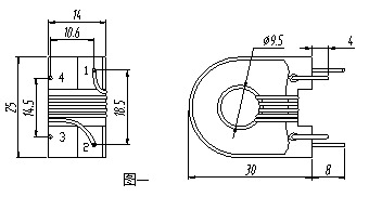 1574404662107371.png image.png