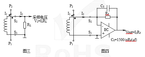 1574404889465964.png image.png