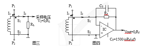 1574405077131245.png image.png