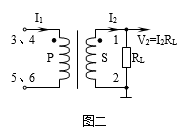 1574408726217596.png image.png