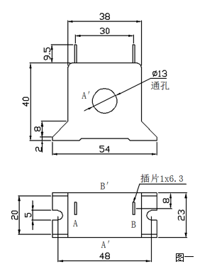 1574409137770960.png image.png