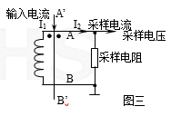 1574409167820491.png image.png