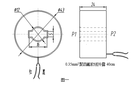 1574409472374432.png image.png