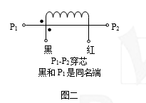 1574409485808531.png image.png