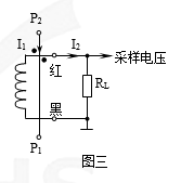 1574409495692706.png image.png