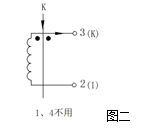 1574410871838524.png image.png