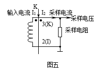 1574410927707495.png image.png