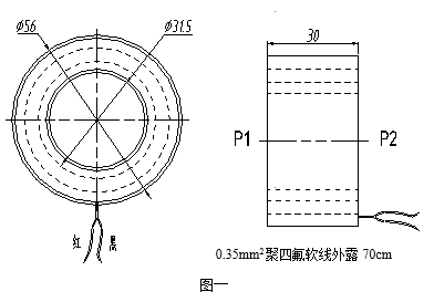 1574411058680313.png image.png