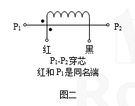 1574411115238465.png image.png