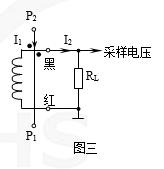 1574411125732858.png image.png