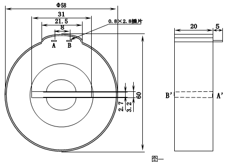 1574411345340628.png image.png