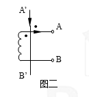 1574411354776004.png image.png