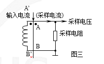 1574411360368942.png image.png