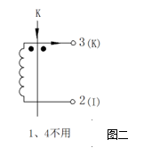 1574411584422444.png image.png