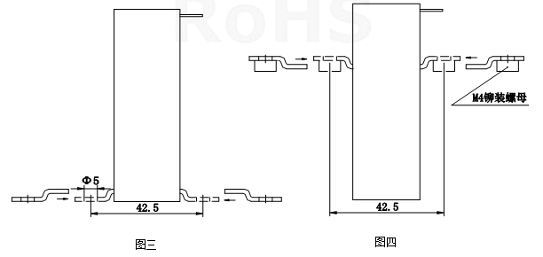 1574411617528483.png image.png