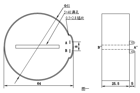 1574412149455965.png image.png