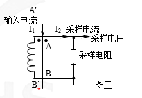 1574412169538576.png image.png