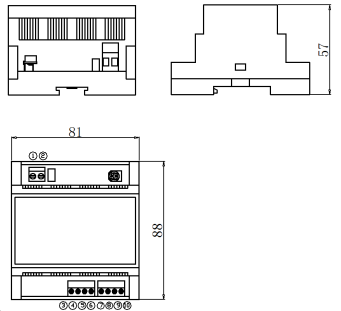 1574415718463548.png 圖片12.png