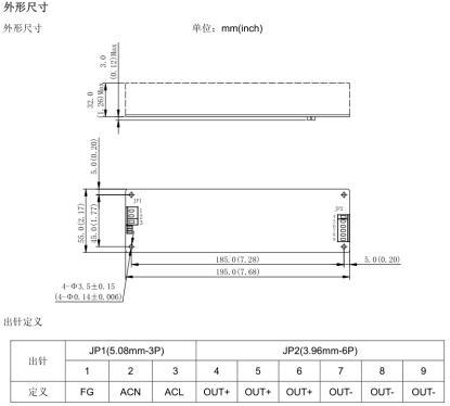 1574415861790961.png 圖片14.png