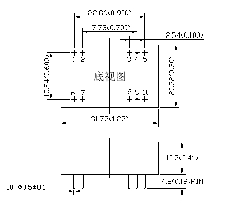 1574416162710923.png 圖片18.png