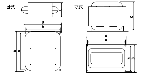 1574416204615328.png image.png