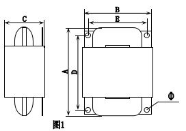 1574416247761233.png image.png