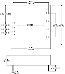 1574418120595567.png 圖片10.png