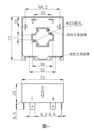 1574419779659803.png image.png