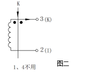 1574419792362990.png image.png