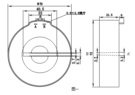 1574420756292187.png image.png