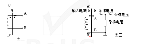 1574420768393881.png image.png