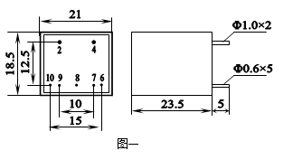 1574499860409869.png image.png