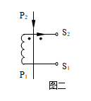 1574501775164770.png image.png