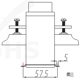 1574501796976863.png image.png