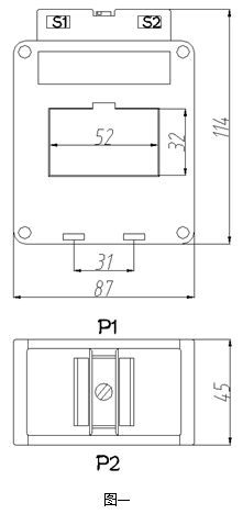 1574503797413770.png image.png