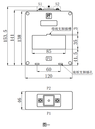 1574504173861974.png image.png