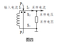 1574504196455435.png image.png