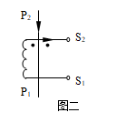 1574504370344865.png image.png